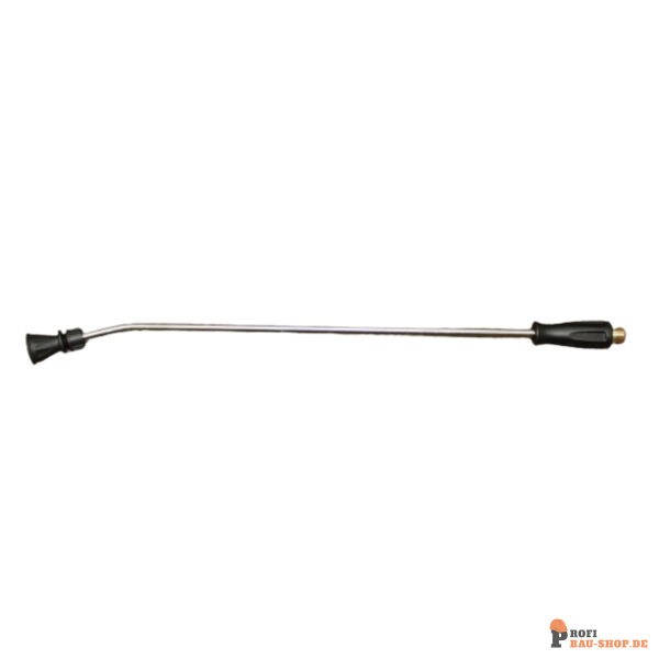 wilms/WILMS_3308218 Lanzenvorderteil mit Duesenschutz 700mm